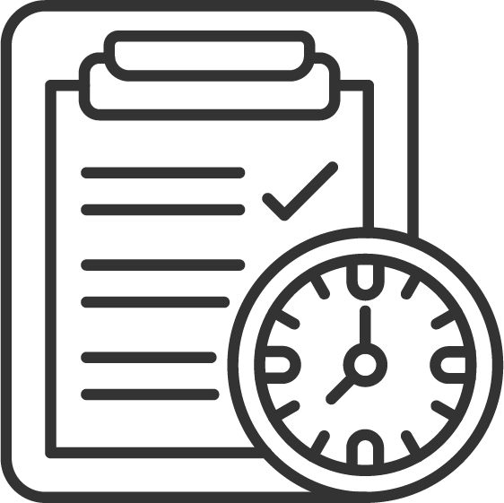 icon1