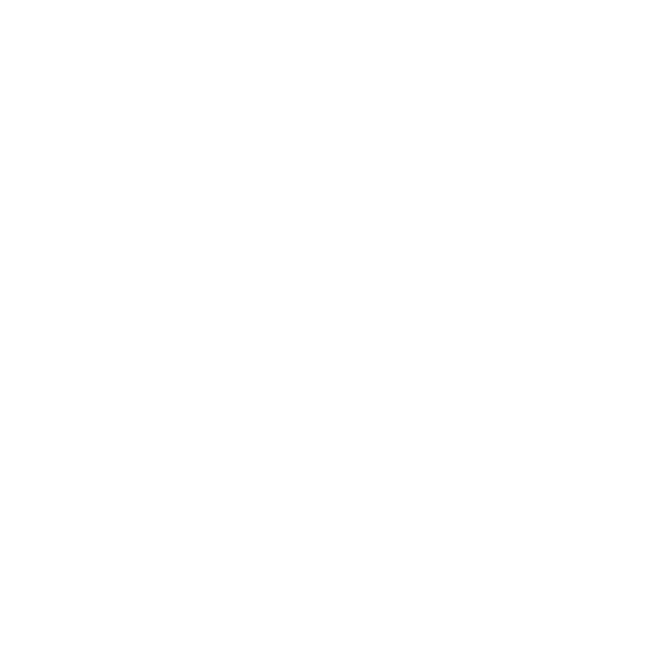 Doktorlar