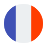 Français