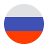 Pусский