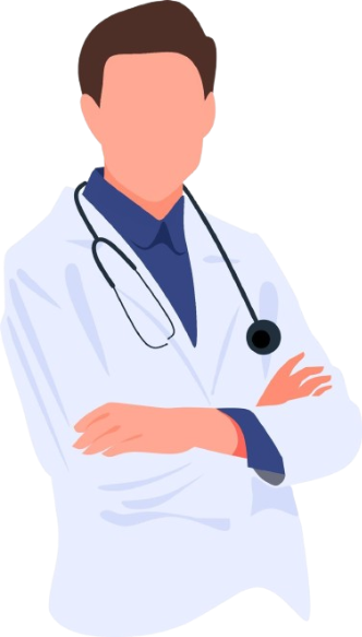 Uz.Doktor Mine Aköz