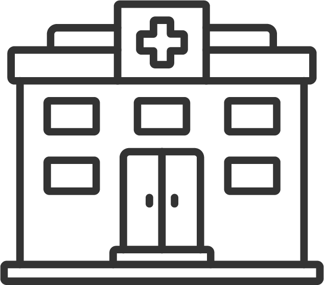 Anlaşmalı Hastaneler